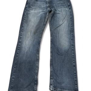 Levi's Relaxed Fit Jeans
